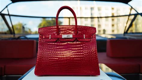 how much is a birkin bag new|birkin bag least expensive.